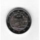 ESPAÑA 2 € 2023 Cáceres