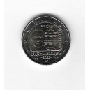 LUXEMBURGO 2 € 2023 Chambre