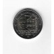 LUXEMBURGO 2 € 2023 Chambre