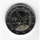 ESTONIA 2 € 2023 golondrina