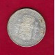 Alfonso XII 1875/18-75 SC plata