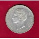 Alfonso XII 1875/18-75 SC plata