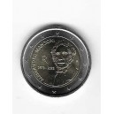 ITALIA 2 € 2023