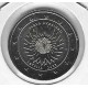 LETONIA 2 € 2023 