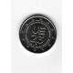 ESPAÑA 2 € 2023 Presidencia