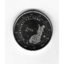 FINLANDIA 2 € 2023 
