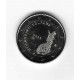 FINLANDIA 2 € 2023 