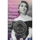 GRECIA 2 € 2023 Callas