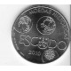 PORTUGAL 10 € 2010