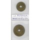 La Hormiga Martinense 5 y 25 cts. 