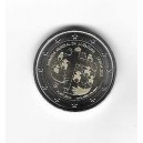 PORTUGAL 2 € 2023