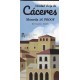 España 2 € 2023 Cáceres PROOF