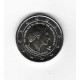 GRECIA 2 € 2023 Callas
