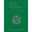 EEUU Colección 1 Cto. Lincoln 1959-1998 