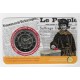 BELGICA  2 € 2023 Sufragio femenino
