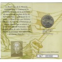 12 € 2006 Colón FNMT