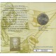 12 € 2006 Colón FNMT