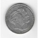 ESTADOS ALEMANES Sajonia 1 Thaler 1831 S plata