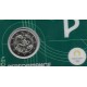 FRANCIA 2 € 2024 