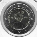 GRECIA 2 € 2024 Penelope