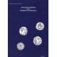 CATALOGO GENERAL DE LA MONEDA VALENCIANA