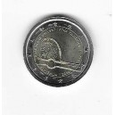 ESLOVENIA 2 € 2024 