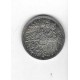 ALEMANIA 1 marco 1907 plata