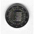 ESTONIA 2 € 2025