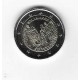 ESPAÑA 2 € 2025 Salamanca