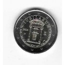 ITALIA 2 € 2025