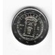 ITALIA 2 € 2025