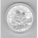 AUSTRALIA Koala 1 Onza 2025 plata