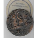 125 ANIVERSARIO BANCO DE BILBAO 1857-1982