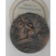 125 ANIVERSARIO BANCO DE BILBAO 1857-1982