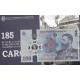 RUMANIA 100 Lei 2024 