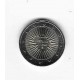 LITUANIA 2 € 2025 