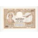 YUGOSLAVIA 1000 dinara 1931