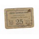 TABERNES DE VALLDIGNA Jose Sansaloni 25
