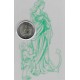 SAN MARINO 2 € 2025 Esperanza