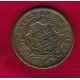 EEUU 1 cent 1838