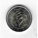 ITALIA 2 € 2025 Vespucci