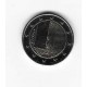 FINLANDIA 2 € 2025