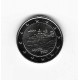 MALTA 2€ 2025 Mdina