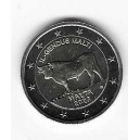 MALTA 2 &euro; 2025