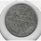 PRUSIA Federico guillermo IV 2'50 silvergroschen 1847 A