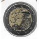 PORTUGAL 2 € 2022 Erasmus