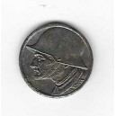 ALEMANIA DÜREN 10 Pfenning 1918