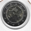 GRECIA 2 € 2025 Laskarina