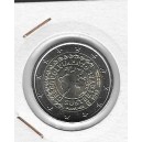 PORTUGAL 2€ 2025 Desarrollo