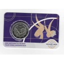 FINLANDIA 2 € 2025 Atletismo